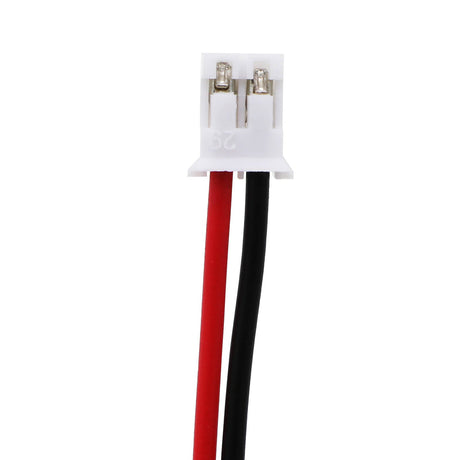 3.0v, Li-mno2, 2000mah, PLC Battery fits Siemens, Wtt16.232, Wtx16, 6.00wh PLC Cameron Sino Technology Limited