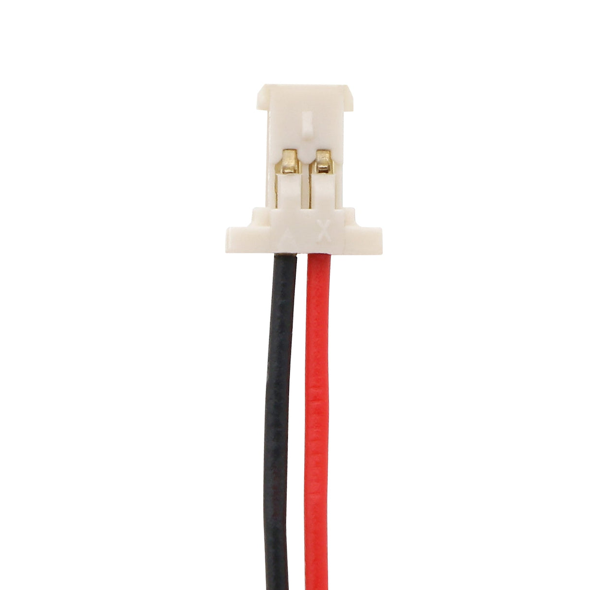 3.0V, Li-MnO2, 200mAh, PLC battery fits Raymarine, Micronet Wind Transmitter, T120, 0.6Wh PLC Cameron Sino Technology Limited