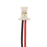 3.0V, Li-MnO2, 200mAh, PLC battery fits Raymarine, Micronet Wind Transmitter, T120, 0.6Wh PLC Cameron Sino Technology Limited