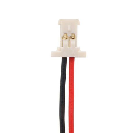 3.0V, Li-MnO2, 200mAh, PLC battery fits Raymarine, Micronet Wind Transmitter, T120, 0.6Wh PLC Cameron Sino Technology Limited