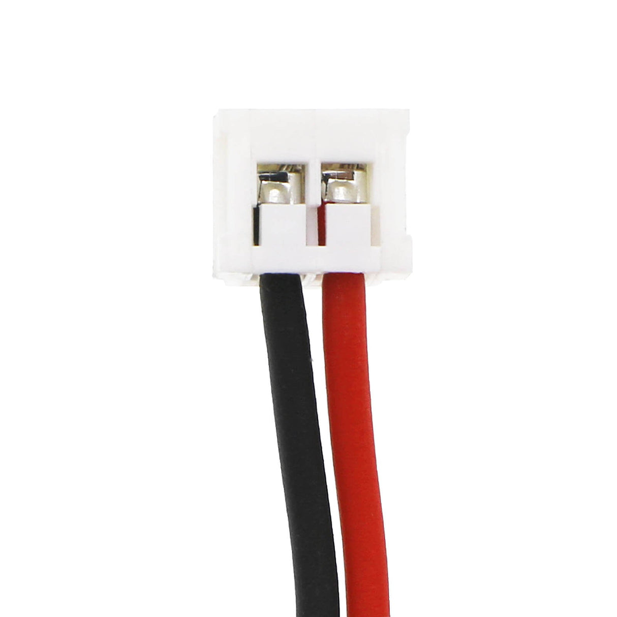 3.0v, Li-mno2, 2200mah, PLC Battery fits Ista Sensonic 18186, 6.6wh PLC Cameron Sino Technology Limited