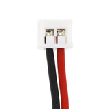 3.0v, Li-mno2, 2200mah, PLC Battery fits Ista Sensonic 18186, 6.6wh PLC Cameron Sino Technology Limited