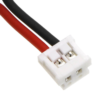 3.0v, Li-mno2, 2200mah, PLC Battery fits Ista Sensonic 18186, 6.6wh PLC Cameron Sino Technology Limited