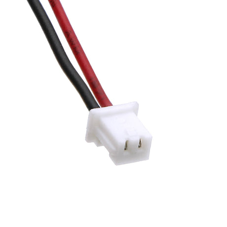 3.0V, Li-MnO2, 3000mAh, Communication & Conferencing battery fits Roomz, Cp505050, Room Sensor, 9Wh Communication & Conferencing Cameron Sino Technology Limited