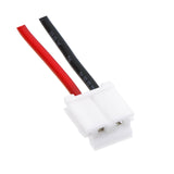 3.0V, Li-MnO2, 3600mAh Alarm Battery Fits Hikvision, Ds-pd2-t10p-weh/ds-pd2-t12p-we, 10.8Wh Alarm System Cameron Sino Technology Limited