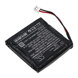 3.0V, Li-MnO2, 3600mAh Alarm Battery Fits Hikvision, Ds-pd2-t10p-weh/ds-pd2-t12p-we, 10.8Wh Alarm System Cameron Sino Technology Limited   