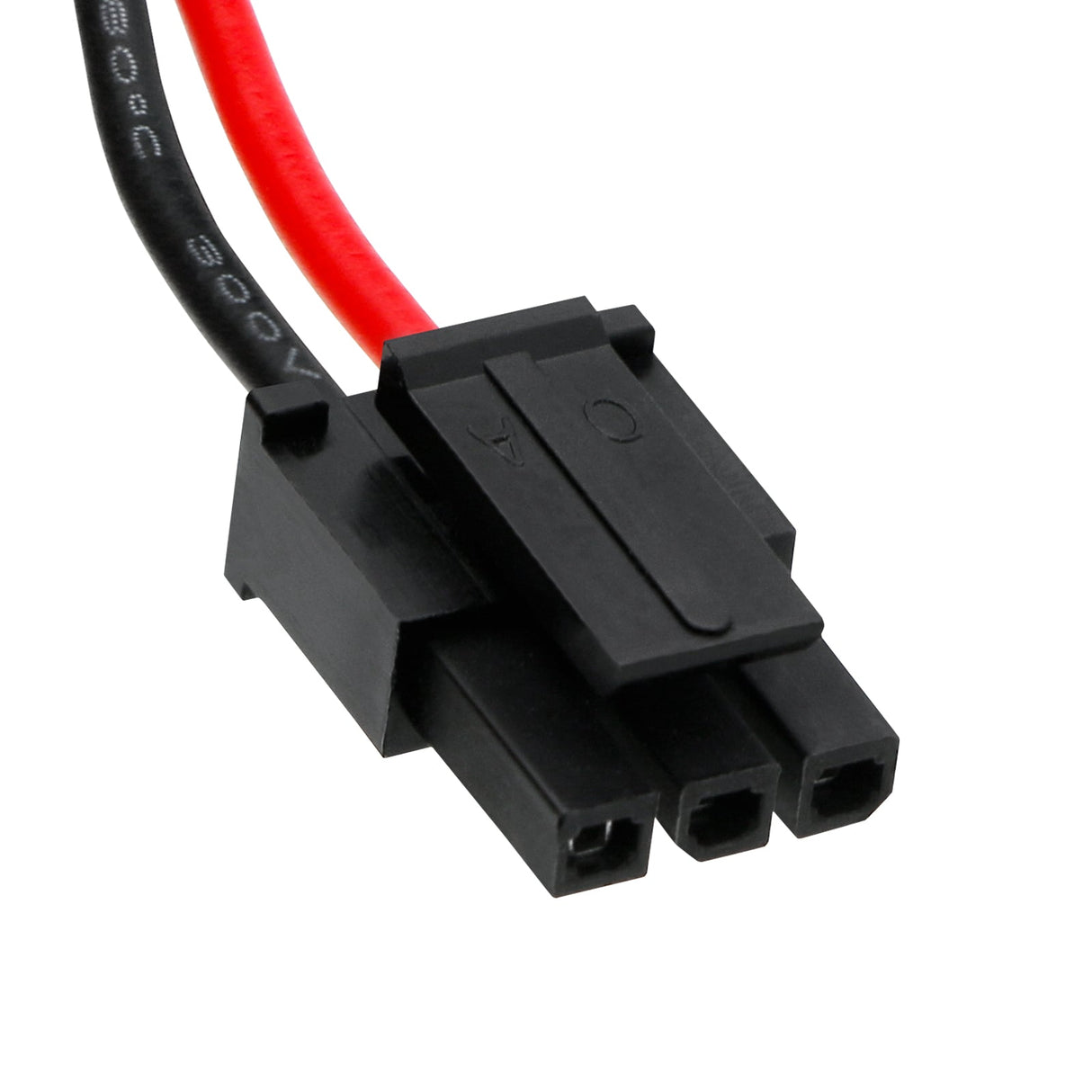 3.0V, Li-MnO2, 5000mAh, Batterie de secours adaptée pour Volvo, C30 2019, C30 2020, 15.0Wh Batterie de secours Cameron Sino Technology Limited