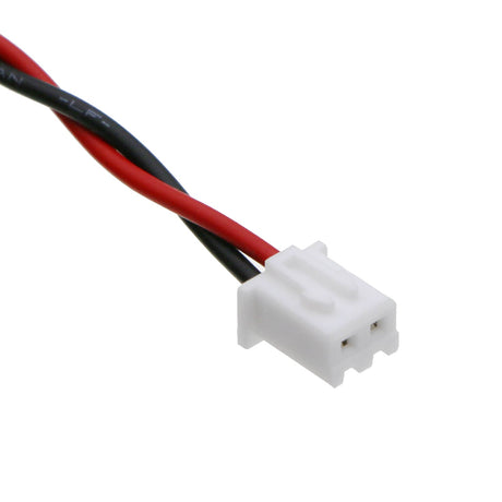 3.0v, Li-mno2, 800mah, PLC Battery fits Siemens Simatic S7, 2.40wh PLC Cameron Sino Technology Limited