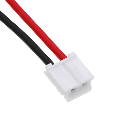 3.0v, Lithium, 160mah,PLC Battery fits Panasonic Fp1-c24, Fp1-c40, 0.48wh PLC Cameron Sino Technology Limited