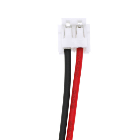 3.0v, Lithium, 160mah,PLC Battery fits Panasonic Fp1-c24, Fp1-c40, 0.48wh PLC Cameron Sino Technology Limited