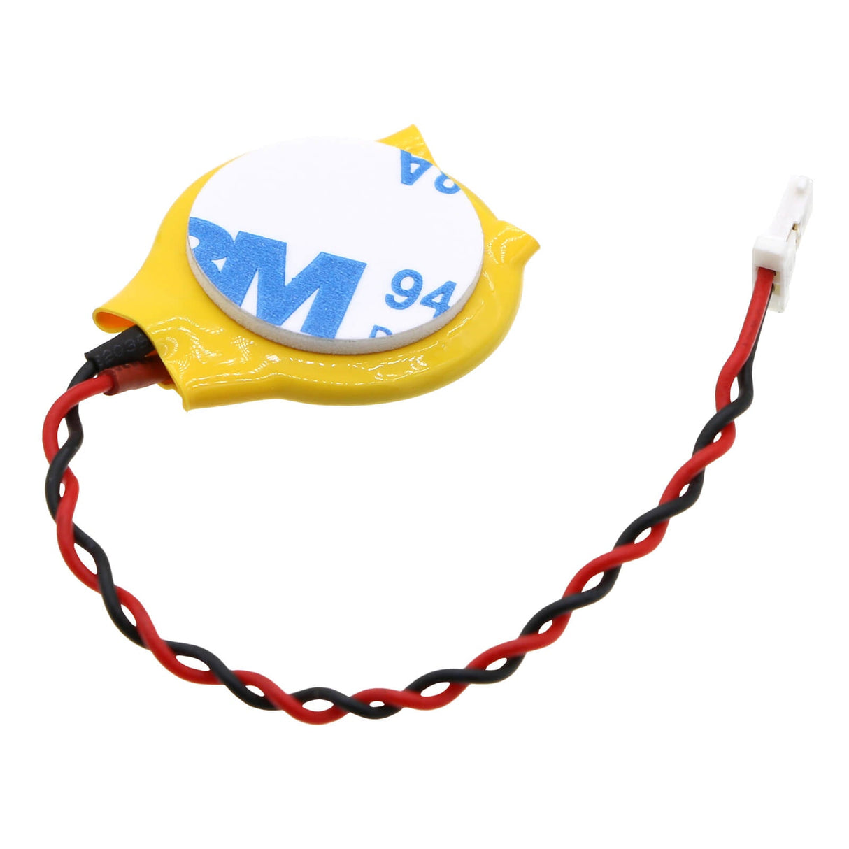 3.0v, Lithium, 90mah, Battery from Cameron Sino, Battery Pack, 0.27wh Battery Pack Cameron Sino Technology Limited