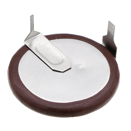 3.0V, Lithium Vanadium Pentoxide, 20mAh, Car Key Remote battery fits Bmw, Panasonic, 328, X3, X5, 0.06Wh Car Key Remote Cameron Sino Technology Limited