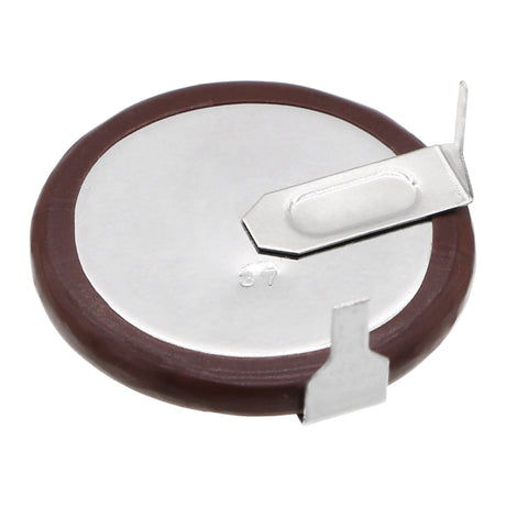 3.0V, Lithium Vanadium Pentoxide, 20mAh, Car Key Remote battery fits Bmw, Panasonic, 328, X3, X5, 0.06Wh Car Key Remote Cameron Sino Technology Limited