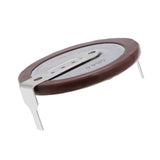 3.0V, Lithium Vanadium Pentoxide, 20mAh, Car Key Remote battery fits Panasonic, Vl2020-1hf, 0.06Wh Car Key Remote Cameron Sino Technology Limited