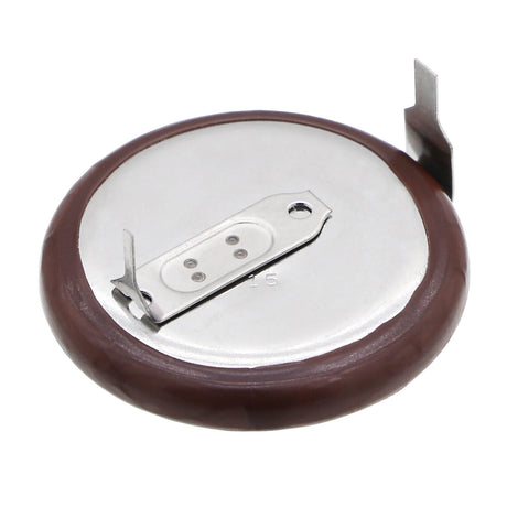 3.0V, Lithium Vanadium Pentoxide, 50mAh, Car Key Remote battery fits Land Rover, Range Rover, Mini, Ford, Panasonic, Vl-2330/hfn, Transit Connect, Transit Mk7, 0.15Wh Car Key Remote Cameron Sino Technology Limited