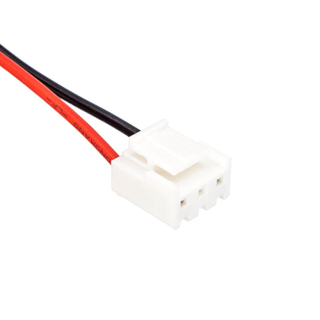 32.4V, Li-ion, 2500mAh, Vacuum battery fits Tefal, Rowenta, Air Force Extreme, Air Force Extreme Silence, Rh889 Broom, 81.0Wh Vacuum Cameron Sino Technology Limited