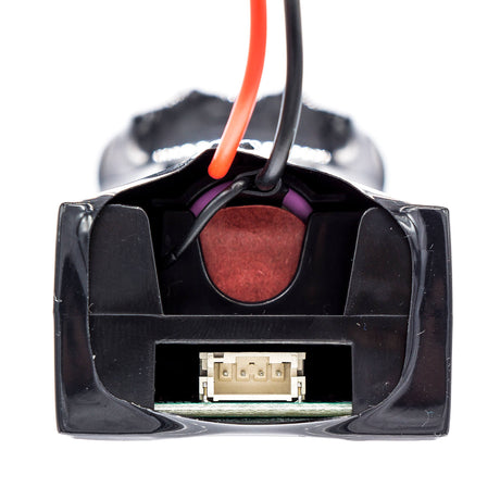 32.4V, Li-ion, 2500mAh, Vacuum battery fits Tefal, Rowenta, Air Force Extreme, Air Force Extreme Silence, Rh889 Broom, 81.0Wh Vacuum Cameron Sino Technology Limited