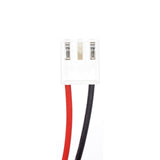 32.4V, Li-ion, 2500mAh, Vacuum battery fits Tefal, Rowenta, Air Force Extreme, Air Force Extreme Silence, Rh889 Broom, 81.0Wh Vacuum Cameron Sino Technology Limited