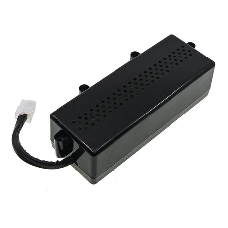 32.4V, Li-ion, 5000mAh, Lawn Mowers battery fits Bosch, 3 600 Ha2 000, Indego 1000, Indego 10c, 162.00Wh Lawn Mowers Cameron Sino Technology Limited (Dangerous Goods)