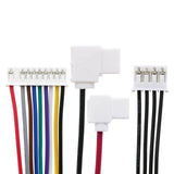 33.3V, Li-ion, 2000mAh, Vacuum battery fits Electrolux, Aeg, Cx8-2-80db, Cx8-2-80o, Cx8-2-80tm, 66.60Wh Vacuum Cameron Sino Technology Limited