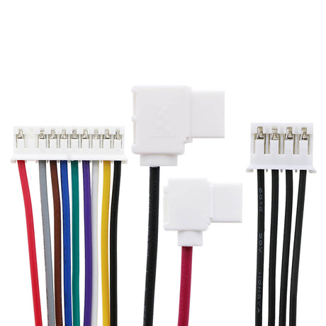 33.3V, Li-ion, 2000mAh, Vacuum battery fits Electrolux, Aeg, Cx8-2-80db, Cx8-2-80o, Cx8-2-80tm, 66.60Wh Vacuum Cameron Sino Technology Limited