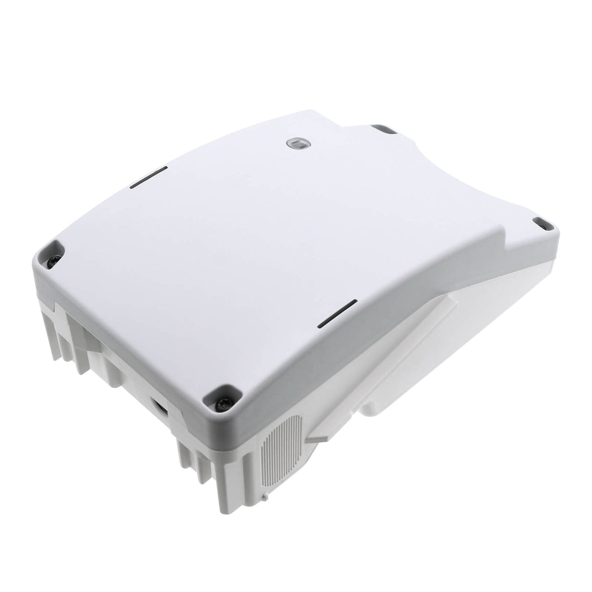 32.4V, Li-ion, 2000mAh, Vacuum battery fits Rowenta, Ix7757ea/411, Ix7767ea/410, Ix7767ea/411, 64.80Wh Vacuum Cameron Sino Technology Limited