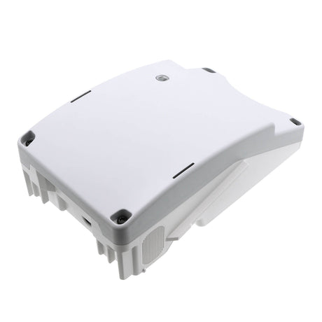 32.4V, Li-ion, 2000mAh, Vacuum battery fits Rowenta, Ix7757ea/411, Ix7767ea/410, Ix7767ea/411, 64.80Wh Vacuum Cameron Sino Technology Limited