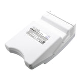 32.4V, Li-ion, 2000mAh, Vacuum battery fits Rowenta, Ix7757ea/411, Ix7767ea/410, Ix7767ea/411, 64.80Wh Vacuum Cameron Sino Technology Limited