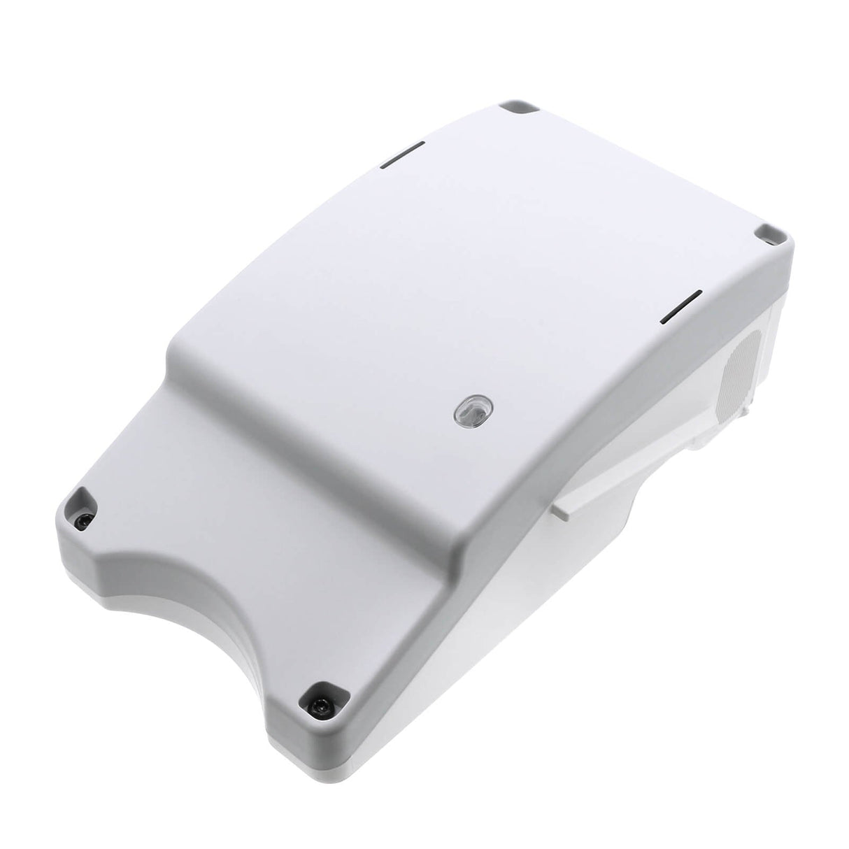 32.4V, Li-ion, 2000mAh, Vacuum battery fits Rowenta, Ix7757ea/411, Ix7767ea/410, Ix7767ea/411, 64.80Wh Vacuum Cameron Sino Technology Limited