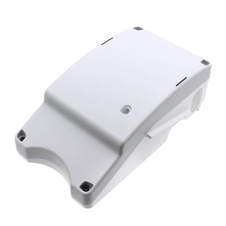 32.4V, Li-ion, 2000mAh, Vacuum battery fits Rowenta, Ix7757ea/411, Ix7767ea/410, Ix7767ea/411, 64.80Wh Vacuum Cameron Sino Technology Limited