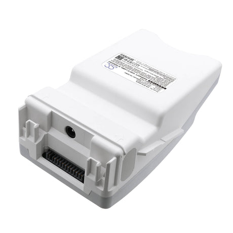 32.4V, Li-ion, 2000mAh, Vacuum battery fits Rowenta, Ix7757ea/411, Ix7767ea/410, Ix7767ea/411, 64.80Wh Vacuum Cameron Sino Technology Limited