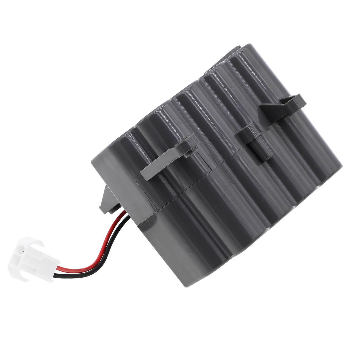 32.4V, Li-ion, 2500mAh, Vacuum battery fits Hoover, 39400263, 39400269, 39400338, 81.00Wh Vacuum Cameron Sino Technology Limited