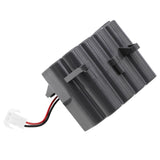 32.4V, Li-ion, 2500mAh, Vacuum battery fits Hoover, 39400263, 39400269, 39400338, 81.00Wh Vacuum Cameron Sino Technology Limited