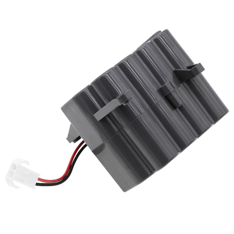 32.4V, Li-ion, 2500mAh, Vacuum battery fits Hoover, 39400263, 39400269, 39400338, 81.00Wh Vacuum Cameron Sino Technology Limited