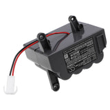 32.4V, Li-ion, 2500mAh, Vacuum battery fits Hoover, 39400263, 39400269, 39400338, 81.00Wh Vacuum Cameron Sino Technology Limited