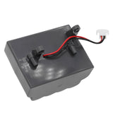 32.4V, Li-ion, 2500mAh, Vacuum battery fits Hoover, 39400263, 39400269, 39400338, 81.00Wh Vacuum Cameron Sino Technology Limited