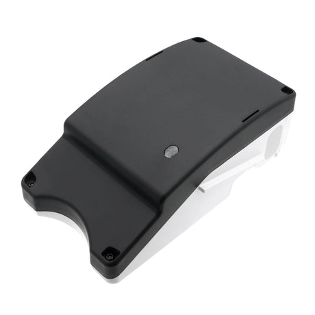 32.4v, Li-ion, 2500mah, Vacuum Battery Fits Rowenta, Ix7757ea/411, Ix7767ea/410, 81.00wh Vacuum Cameron Sino Technology Limited