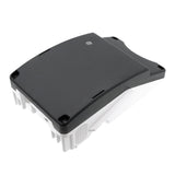 32.4v, Li-ion, 2500mah, Vacuum Battery Fits Rowenta, Ix7757ea/411, Ix7767ea/410, 81.00wh Vacuum Cameron Sino Technology Limited