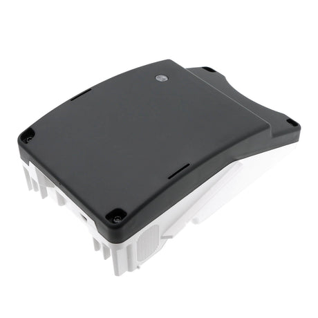 32.4v, Li-ion, 2500mah, Vacuum Battery Fits Rowenta, Ix7757ea/411, Ix7767ea/410, 81.00wh Vacuum Cameron Sino Technology Limited