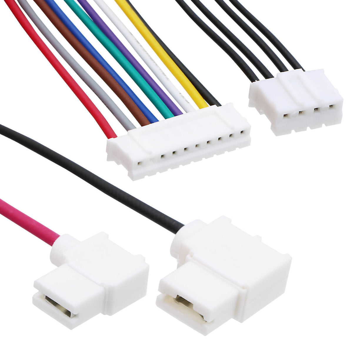 33.3V, Li-ion, 3000mAh, Vacuum battery fits Electrolux, Aeg, Cx8-2-80db, Cx8-2-80o, Cx8-2-80tm, 99.90Wh Vacuum Cameron Sino Technology Limited