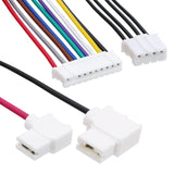 33.3V, Li-ion, 3000mAh, Vacuum battery fits Electrolux, Aeg, Cx8-2-80db, Cx8-2-80o, Cx8-2-80tm, 99.90Wh Vacuum Cameron Sino Technology Limited