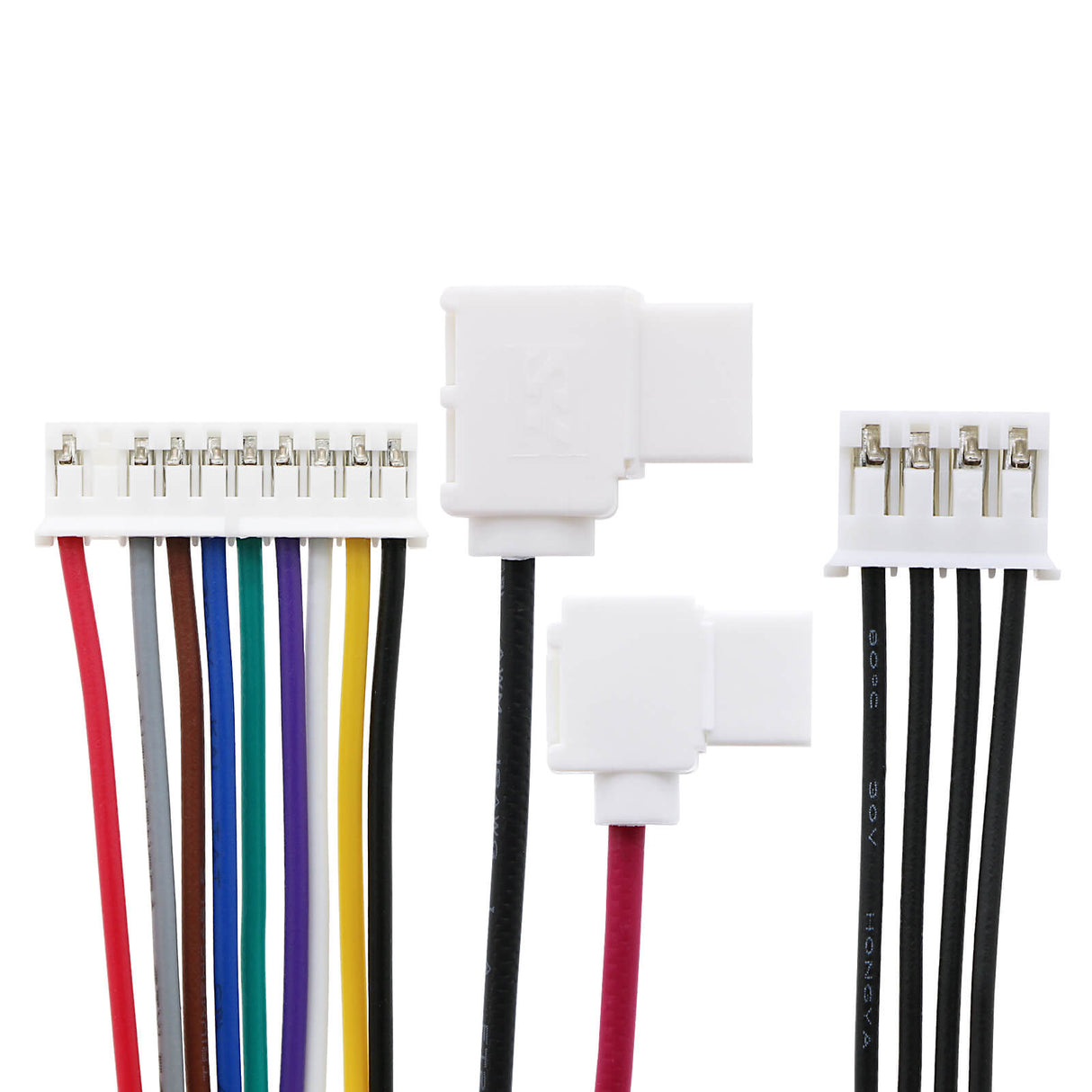 33.3V, Li-ion, 3000mAh, Vacuum battery fits Electrolux, Aeg, Cx8-2-80db, Cx8-2-80o, Cx8-2-80tm, 99.90Wh Vacuum Cameron Sino Technology Limited