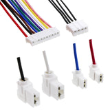 32.4V, Li-ion, 3000mAh, Vacuum battery fits Electrolux, Pf91, Pf91-alrp, 97.20Wh Vacuum Cameron Sino Technology Limited