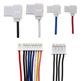 32.4V, Li-ion, 3000mAh, Vacuum battery fits Electrolux, Pf91, Pf91-alrp, 97.20Wh Vacuum Cameron Sino Technology Limited