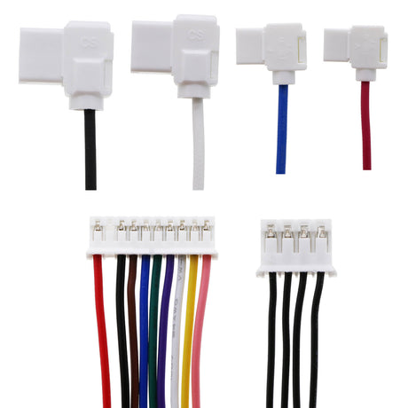 32.4V, Li-ion, 3000mAh, Vacuum battery fits Electrolux, Pf91, Pf91-alrp, 97.20Wh Vacuum Cameron Sino Technology Limited