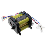 32.4V, Li-ion, 3000mAh, Vacuum battery fits Electrolux, Pf91, Pf91-alrp, 97.20Wh Vacuum Cameron Sino Technology Limited