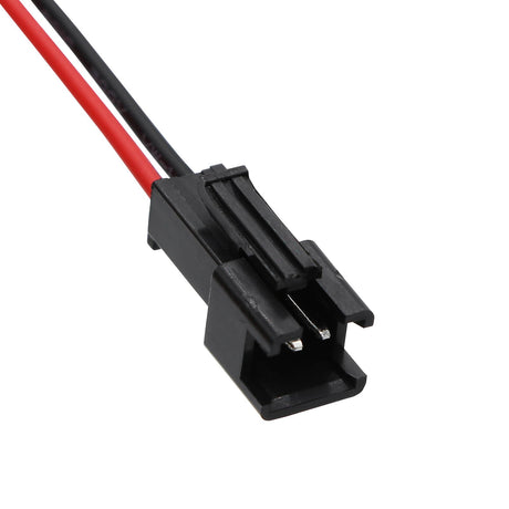 3.2V, LiFePO4, 1500mAh, Solar Battery battery fits Gama Sonic, Gs32v15, Baytown Bulb Gs-106b, Baytown Gs-106, 4.8Wh Solar Battery Cameron Sino Technology Limited