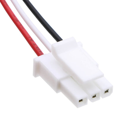 3.2V, LiFePO4, 1500mAh, Emergency Supply battery fits Renault, Toyota, Ford, 282a41872r, Focus Mk4 Lx7t-am, 4.8Wh Emergency Supply Cameron Sino Technology Limited