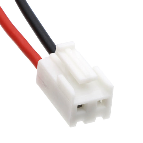 3.2V, LiFePO4, 1800mAh, Emergency Lighting battery fits Dotlux, 5405, 3177-160120, 5406, 5.76Wh Emergency Lighting Cameron Sino Technology Limited