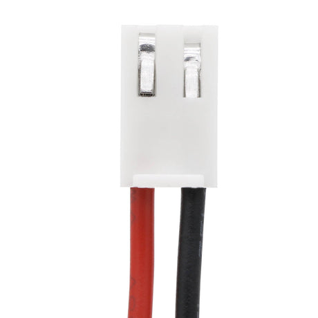 3.2V, LiFePO4, 1800mAh, Emergency Lighting battery fits Dotlux, 5405, 3177-160120, 5406, 5.76Wh Emergency Lighting Cameron Sino Technology Limited